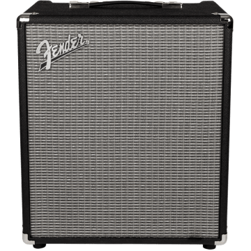 Fender Rumble 100 V3