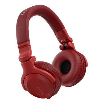 Pioneer HDJ-CUE1BT-R