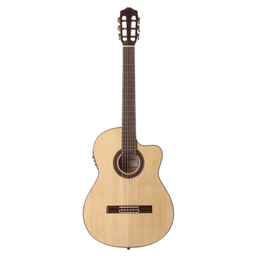 Cordoba GK Studio Negra