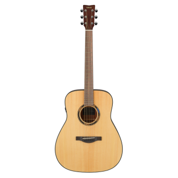 Yamaha TAG1 E Natural