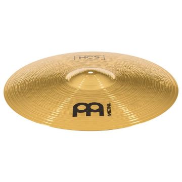 Meinl HCS 18" crash