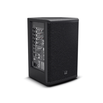 LD Systems Mix 10 A G3