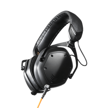 V-Moda M-100 Master (b-stock)
