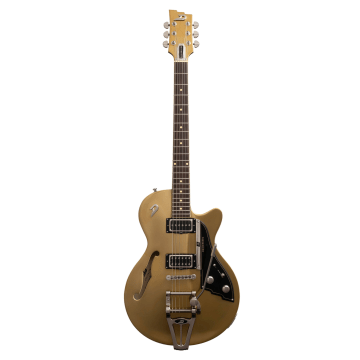 Duesenberg LTD Starplayer TV Hanover Gold