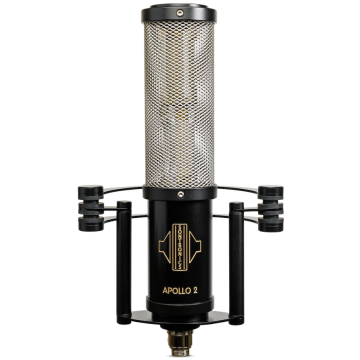 Sontronics Apollo 2