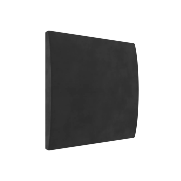 Vicoustic Cinema Round Premium - Black