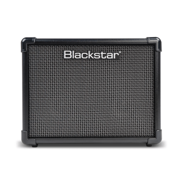 Blackstar ID:Core 10 V4
