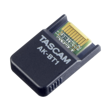 Tascam AK-BT1