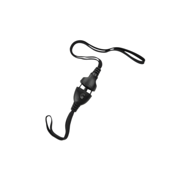 D'Addario DGS15 Acoustic Quick-Release