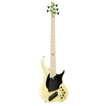 Dingwall JT3-5 John Taylor Primrose