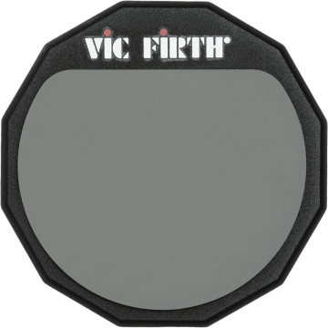 Vic Firth PAD6D