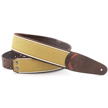 Righton Mojo Tweed Brown