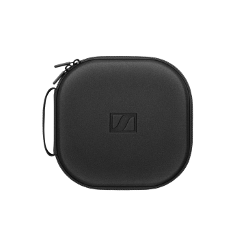 Sennheiser 700503 Reisetui
