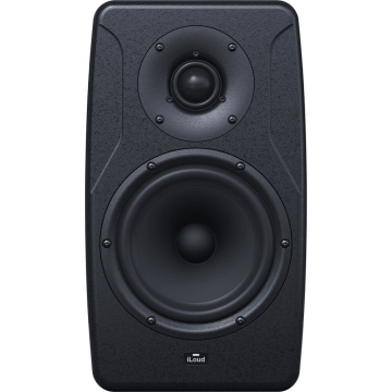 IK Multimedia iLoud Precision 6 (B-stock)