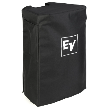 Electro-Voice ZLX-12P G2 CVR