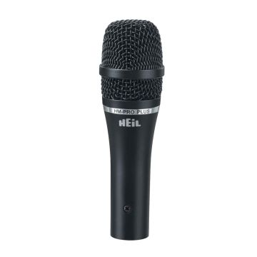 Heil Sound Handi Mic Pro Plus