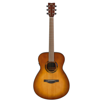 Yamaha TAS1 E Sand Burst