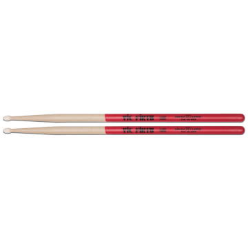 Vic Firth 7ANVG