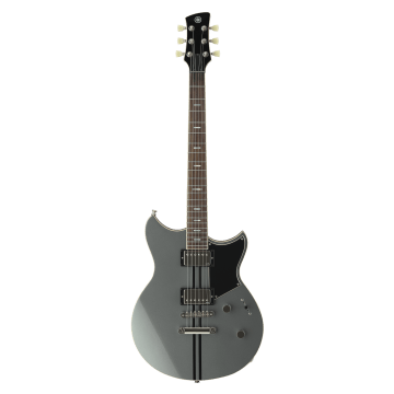 Yamaha Revstar RSS20 Mist Green