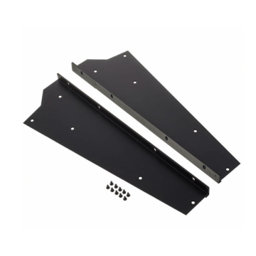 Dynacord RMK 1000 CMS-III