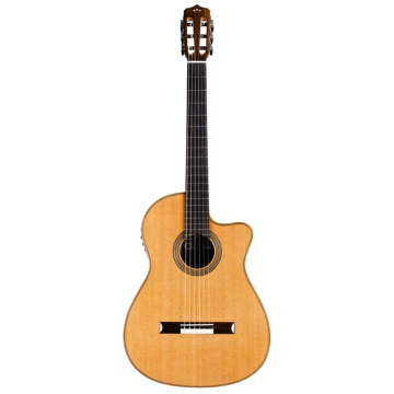 Cordoba Fusion Orchestra CE CD