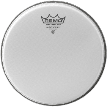 Remo SN-0012-00