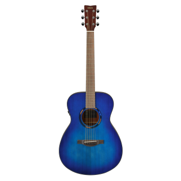 Yamaha TAS1 E Ultra Marine