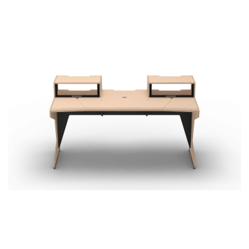 Sessiondesk HOME big 2.0 + HOME rack 2.0