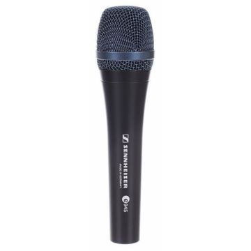 Sennheiser E 945