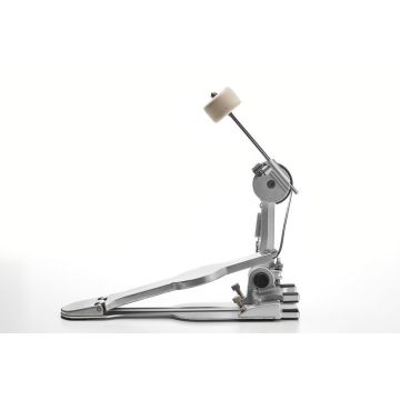 Sonor Jojo Mayer Perfect Balance Signature Pedal