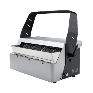 Antari B-200 Antari bubbelmachine B-Stock