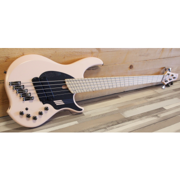 Dingwall Combustion NG2-5 Shell Pink (Occasion)