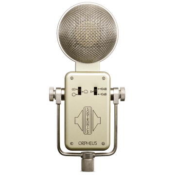 Sontronics Orpheus