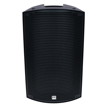 HK Audio Sonar 115 Xi