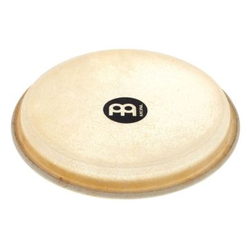 Meinl HEAD-39