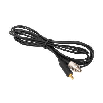 Neumann AC 32 (3.0 M)