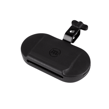 Meinl MPE3BK High Pitch Percussion Block 