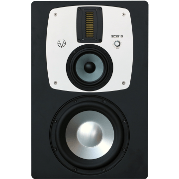 Eve Audio SC3010