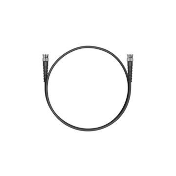 Sennheiser GZL RG 58 - 1m