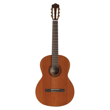 Cordoba Iberia C5 CD