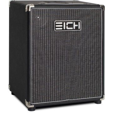 Eich Amps 210XS - 8 ohm
