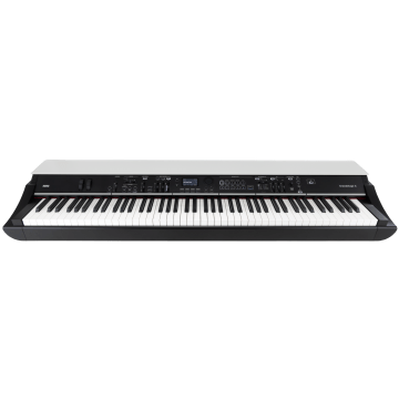 Korg Grandstage X