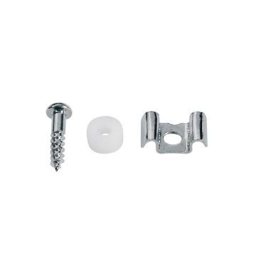 Boston String Guide SH-2-N