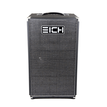 Eich Amps BC212