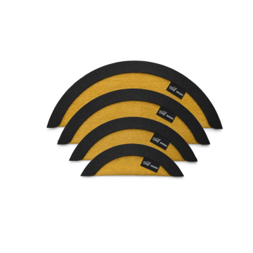 Rohema Muff Bites set