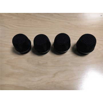 Sennheiser E-835 Grill 