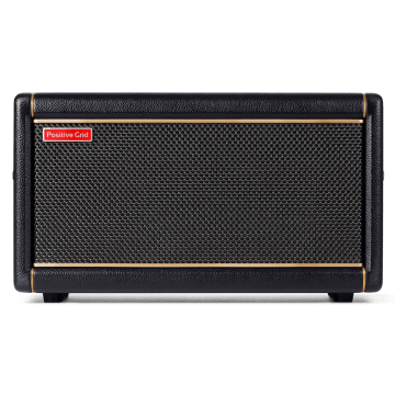 Positive Grid Spark 2 (B-stock)