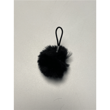 Reinhardt LAV-XS, zwart