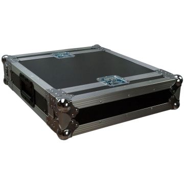 ProDJuser FLI-2-18 RS