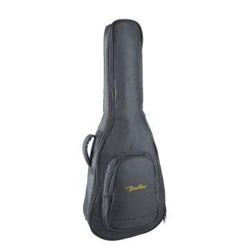 Boston K-10.2 gigbag voor klassieke gitaar